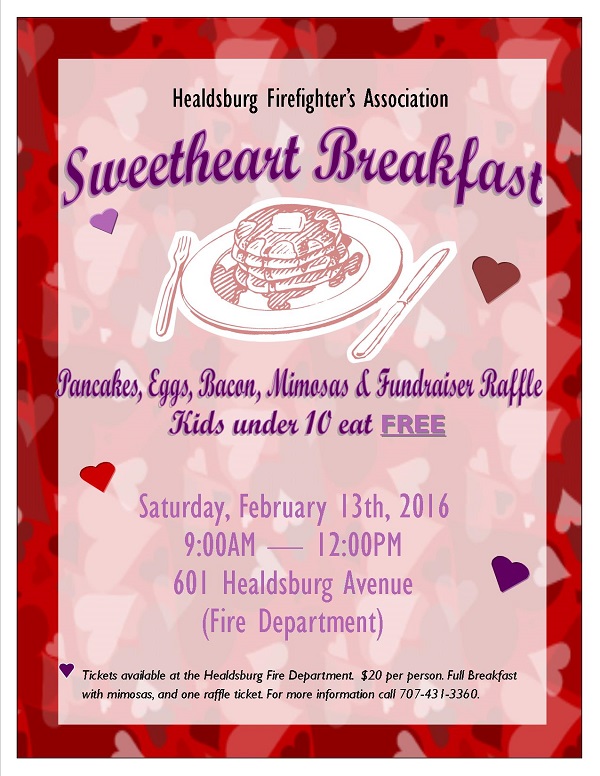 sweetheart breakfast web.jpg